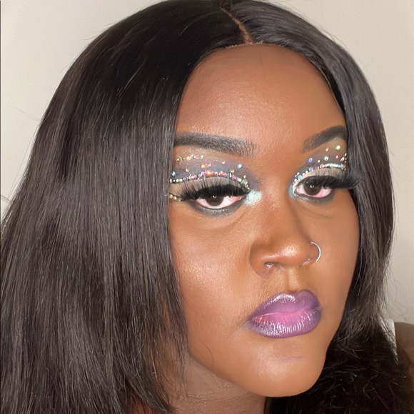 prettyruntz
